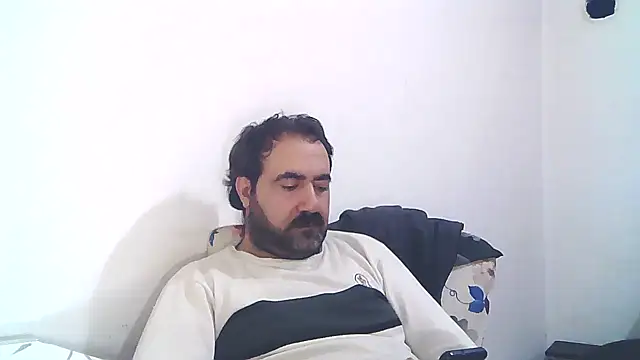 ZYXEL353 online show from February 26, 10:07 pm