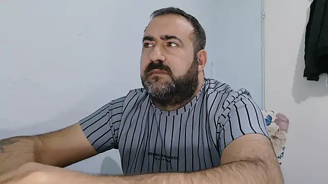 ZYXEL353 online show from January 6, 11:31 pm