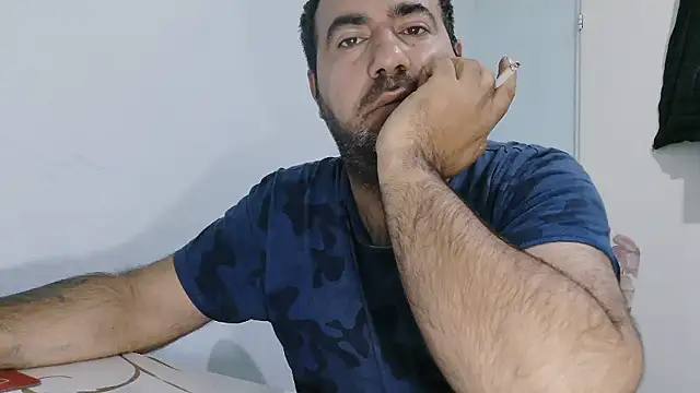 ZYXEL353 online show from February 12, 10:38 pm