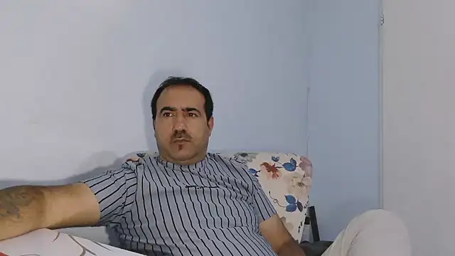 ZYXEL353 online show from November 1, 12:15 am