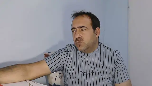 ZYXEL353 online show from November 2, 1:32 am