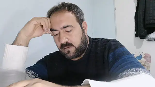 ZYXEL353 online show from March 23, 9:54 pm