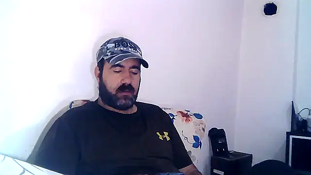 ZYXEL353 online show from December 7, 8:44 am