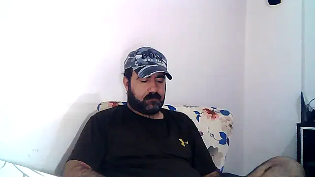 ZYXEL353 online show from December 3, 8:03 am