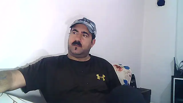 ZYXEL353 online show from December 11, 12:03 am