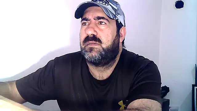 ZYXEL353 online show from December 5, 8:33 am