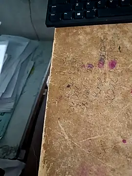 kummuduabbai online show from March 27, 5:36 pm