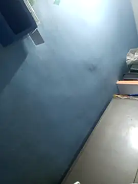 kummuduabbai online show from February 4, 9:32 pm