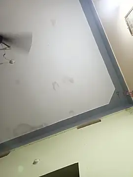 kummuduabbai online show from March 5, 6:26 pm