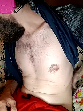 ShadowyTube online show from November 21, 10:42 pm