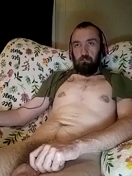 ShadowyTube online show from November 15, 6:15 am