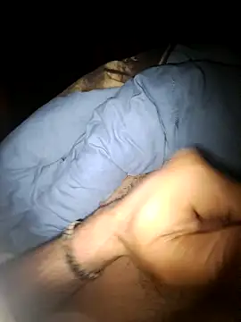 Kurtsikici6565 online show from March 20, 11:23 pm