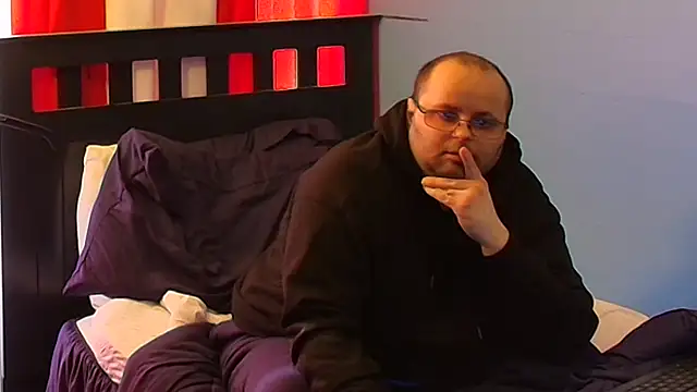 lefty15242 online show from January 12, 5:33 pm