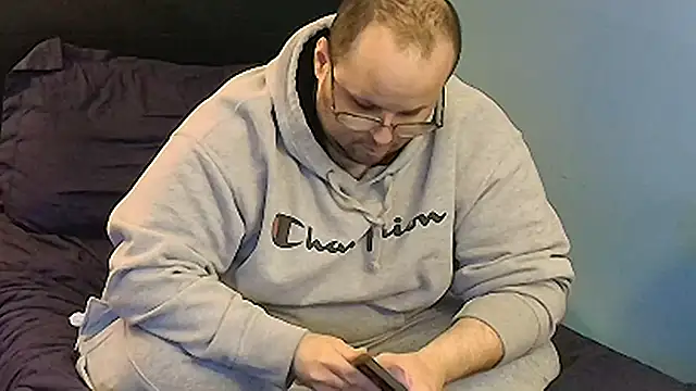 lefty15242 online show from March 17, 3:57 am