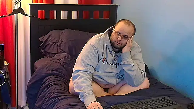 lefty15242 online show from March 8, 5:14 am