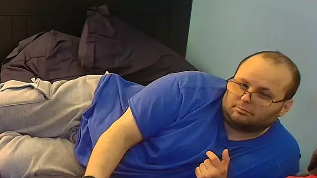 lefty15242 online show from March 18, 2:51 am