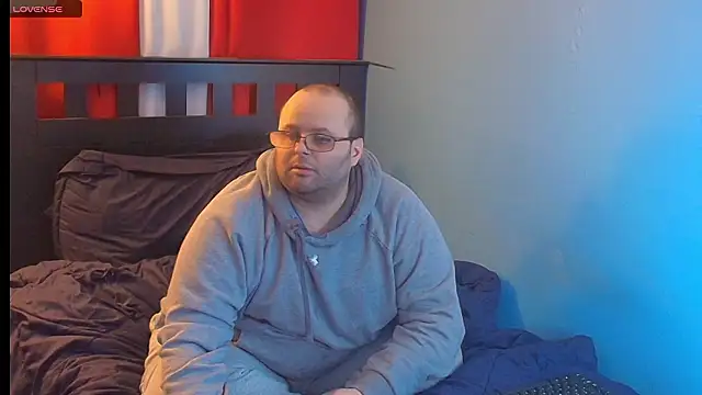 lefty15242 online show from March 5, 6:20 am