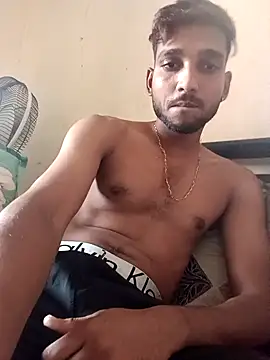 sushilbhosale667 online show from March 30, 7:42 am