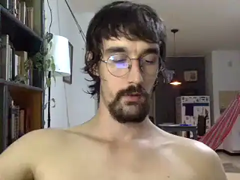 fazzbinderr online show from January 9, 5:02 am