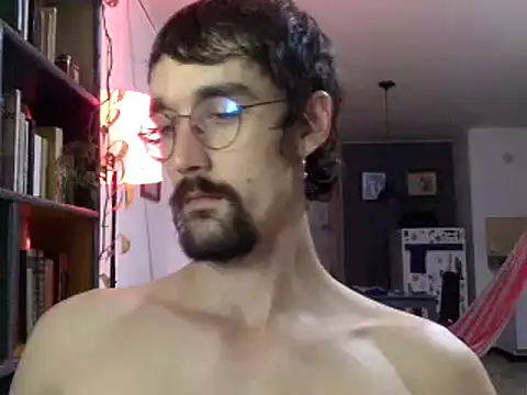 fazzbinderr online show from March 9, 3:34 am