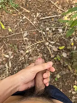 Enda 21 online show from February 1, 6:00 am