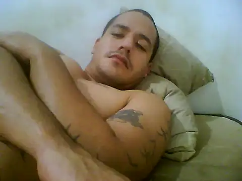 Mael-Steel online show from December 21, 6:27 pm