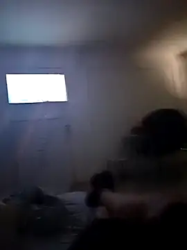 40fuckOldMan2 online show from October 15, 11:07 am