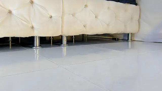 ArchieCollins online show from March 6, 9:56 pm