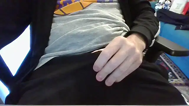 alessexxx24 online show from October 17, 8:40 am