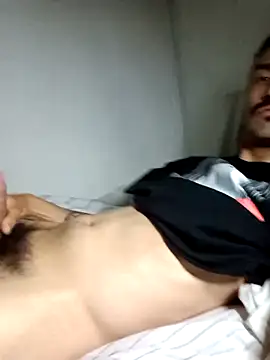 Harper15blues online show from April 7, 6:02 am