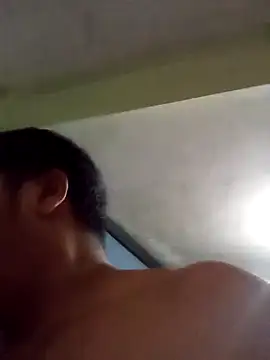 Vulckano43 online show from January 22, 4:23 pm