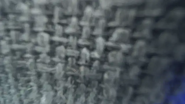 Snapshot of iamsex6969 chatting on October 15, 9:39 am iamsex6969 online show from October 15, 9:39 am