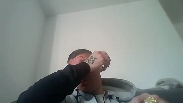 iamsex6969 online show from November 8, 12:52 pm