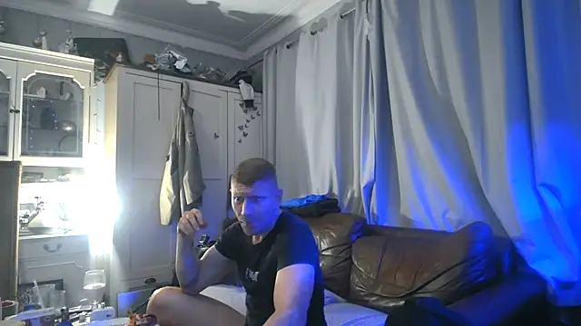 iamsex6969 online show from November 2, 12:59 am