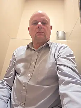 DaddyCumBumZA online show from June 9, 1:35 pm