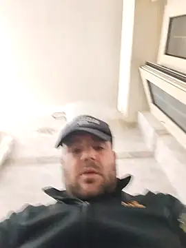 alex899927 online show from January 7, 9:36 am