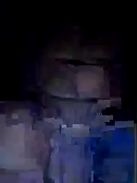 Sinewsex pussylove online show from September 30, 7:06 pm