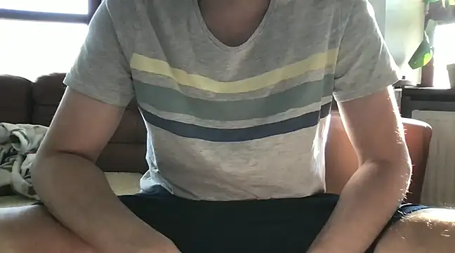 Perwers 41 online show from March 10, 7:55 am