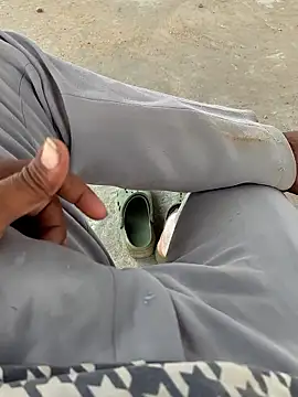 Gopal1243 online show from March 23, 8:53 am