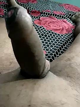 hOrnybOy 369 online show from September 10, 7:18 am