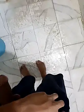 hOrnybOy 369 online show from March 28, 6:30 pm