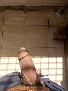 hOrnybOy 369 online show from January 23, 7:11 am