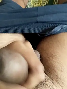 hOrnybOy 369 online show from February 13, 9:30 am