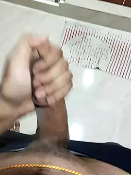 hOrnybOy 369 online show from December 12, 11:03 pm