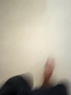 hOrnybOy 369 online show from March 20, 10:10 am