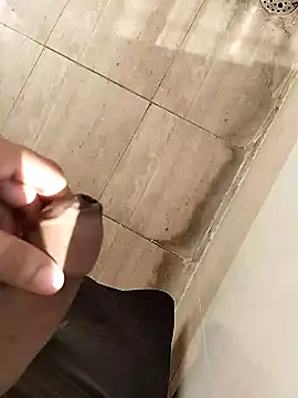 hOrnybOy 369 online show from December 14, 7:07 am