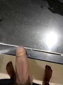 hOrnybOy 369 online show from December 25, 6:52 pm