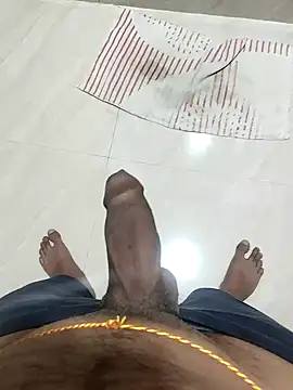 hOrnybOy 369 online show from December 10, 7:11 pm