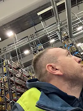 danicohoney online show from October 21, 12:47 am