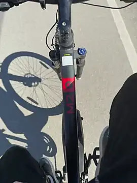 danicohoney online show from April 7, 1:55 pm